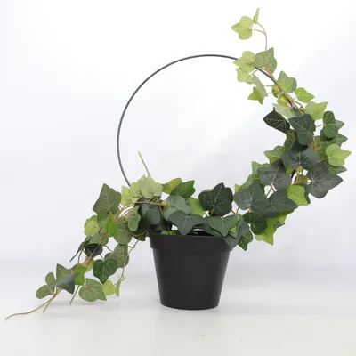 Plante artificielle (Fejka) de IKEA