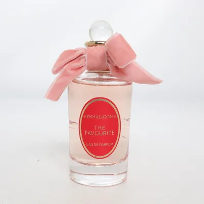 Eau de parfum (The Favourite) fra Penhaligon’s