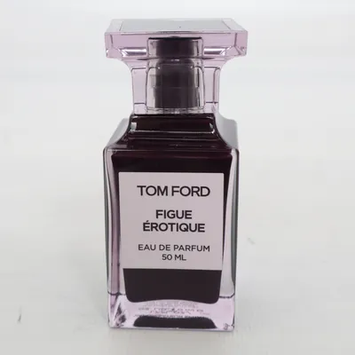Eau de Parfum (Figue Érotique) from Tom Ford