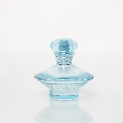 Eau de Parfum from Britney Spears