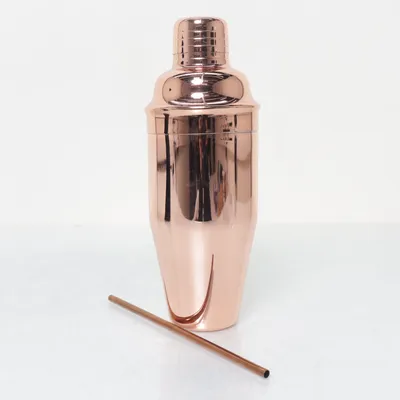 Cocktailshaker