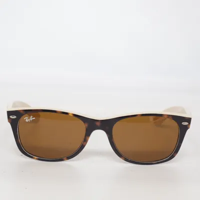 Solglasögon (RAJ1212A) från Ray-Ban