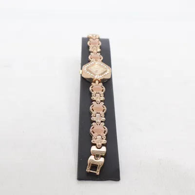 Armbåndsur (9335) fra King Girl
