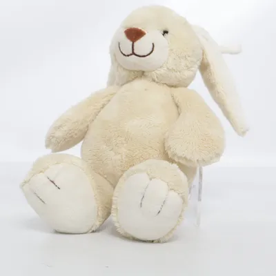 Gosedjur (Beige) från Floppys