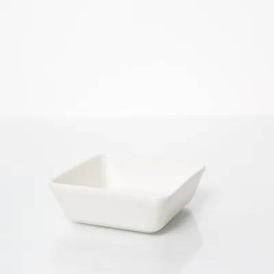 Bowl (Beige) from Iittala