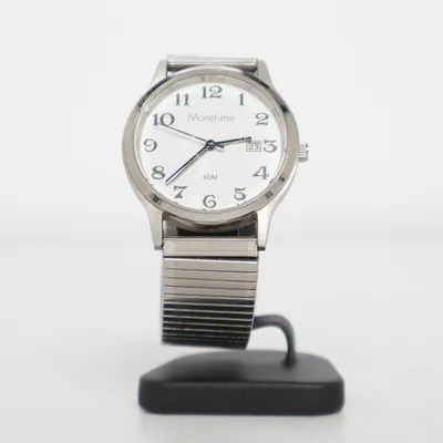 Armbandsur (M1931) från Moretime