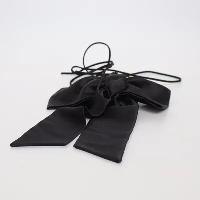 Bow tie (Bowcras Butterfly) from Cras