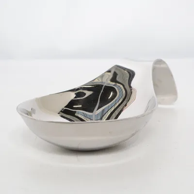 Keukengerei (Zilver) van Bastian