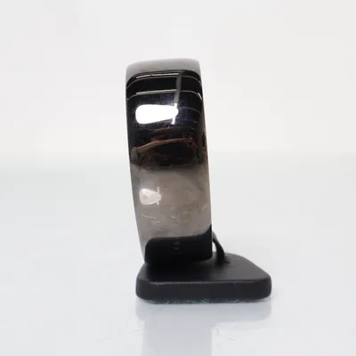 Bracelet (Silver) from Dyrberg/Kern Unknown metal