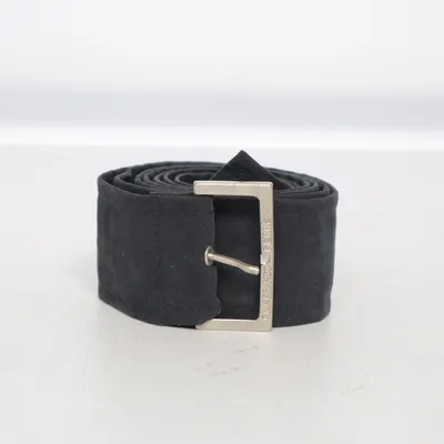 Ceinture (Gris) de Gianfranco Ferré
