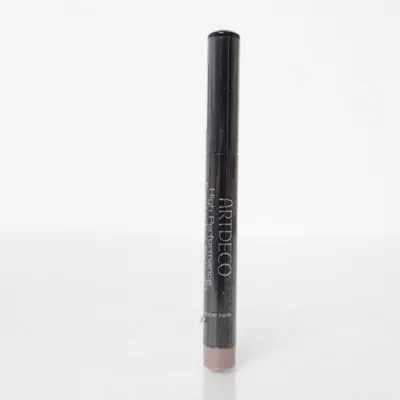 Eyeliner (Eyeshadow Stylo 40) från Artdeco