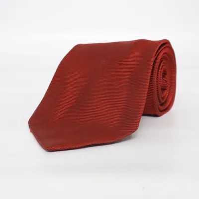 Slips (Röd) från Etro Silke