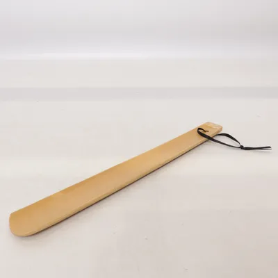 Skohorn (Brun) från IKEA
