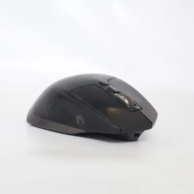 Datormus (M-R0052) från Logitech