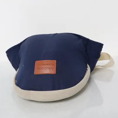 Bärsele (Blå, Beige) från Mobesy