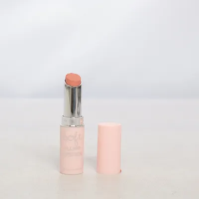 Lipstick (Soft Plump Lipstick) from Makeup Mekka