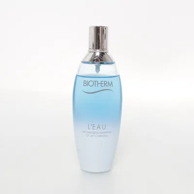 Eau de Toilette (L‘Eau) från Biotherm