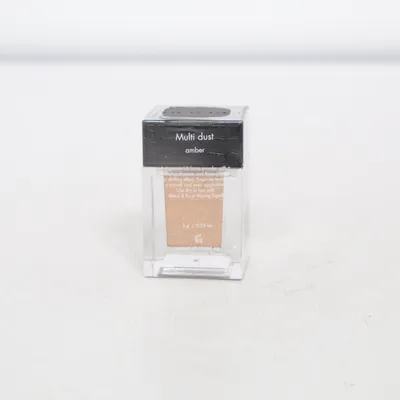 Ögonskugga (Multi dust amber) från Make Up Store