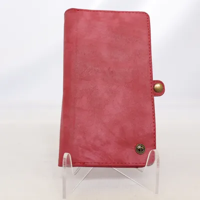 Portemonnee (Roze) van CaseMe