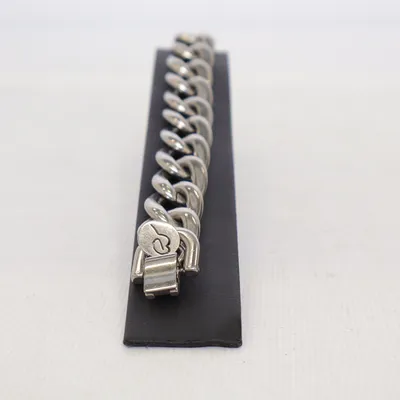 Armband (Silverfärgad) från Edblad Rostfritt stål