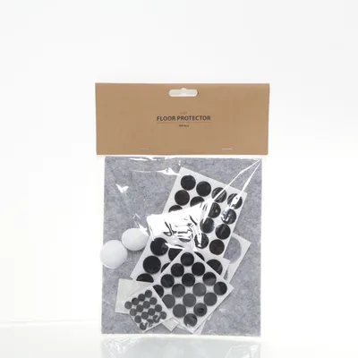 Möbeltass (Grå) från Eget