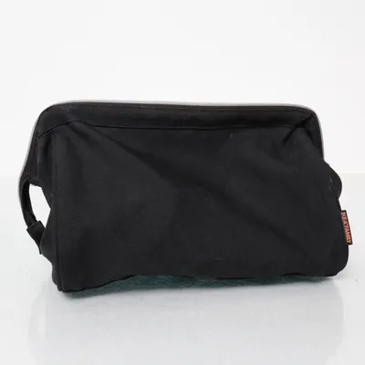 Necessär (Svart) från IKEA Family