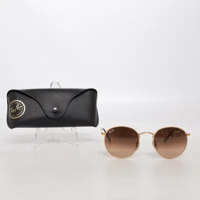 Lunettes de soleil (RB 3447) de Ray-Ban
