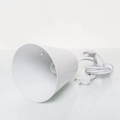 Window light (White) from Kema Keur
