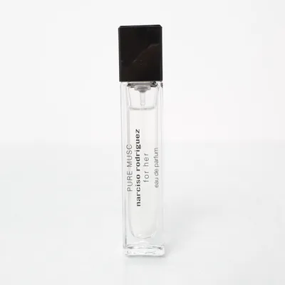 Eau de parfum fra Narciso Rodriguez