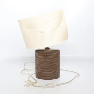 Bordlampe (4307) fra Markslöjd