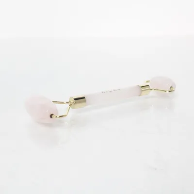 Ansiktsmassageverktyg (Rosa) från Kicks