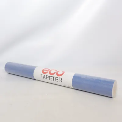 Papier peint (Artist) de Eco