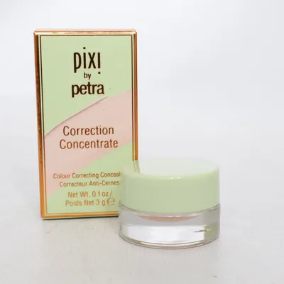 Anti-cernes (Correction Concentrate) de Pixi by Petra