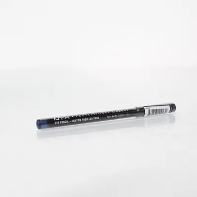 Eyeliner (Blå) från NYX Professional Makeup