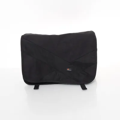Kameraväska (Svart) från Lowepro