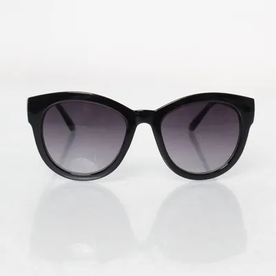 Solglasögon (325639) från Glitter