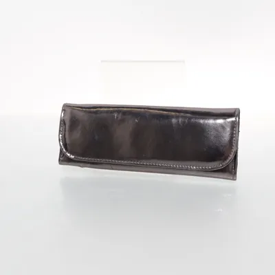 Sminkförvaring (Svart)