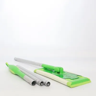 Mop (Sweeper) from Swiffer