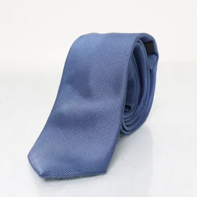 Slips (Blå) fra C&A Accessoires