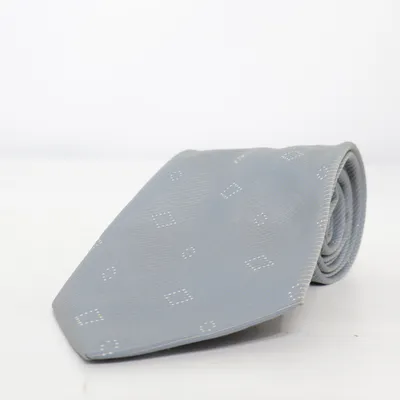 Slips (Grå) från Dako