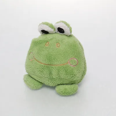 Gosedjur (Grön) från SAS