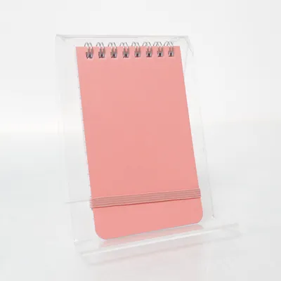 Carnet de Flying Tiger