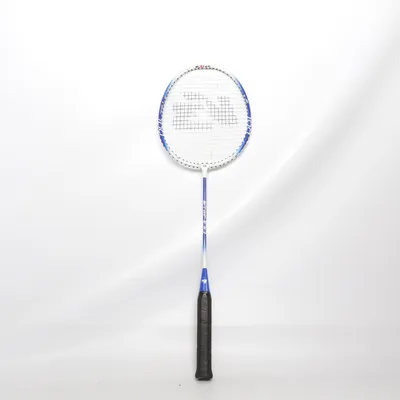 Badmintonracket (Tec) från VS.