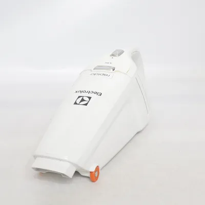 Dammsugare (Rapido) från Electrolux