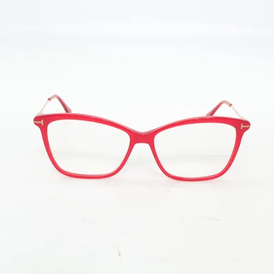 Glasses (TF5687-B) from Tom Ford