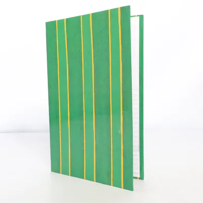Fotoalbum