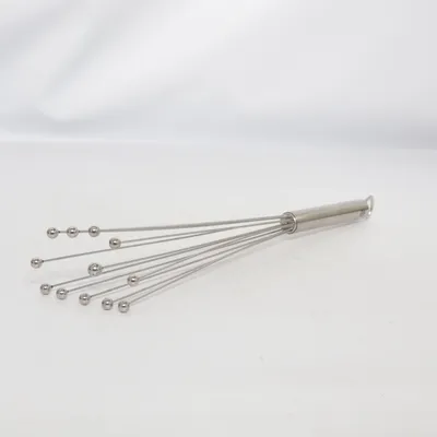 Handmixer (Zilver) van WMF