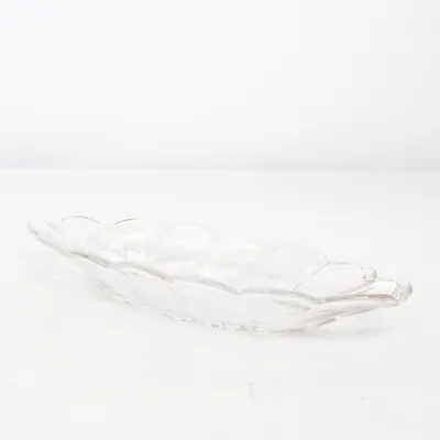 Fiskefad (Transparent)