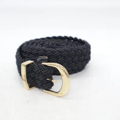 Ceinture (Noir) de Lauren Ralph Lauren