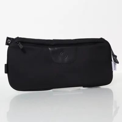 Barnvagnstillbehör (Svart) från Bugaboo